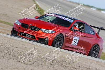 media/Mar-25-2022-Turn8 Trackdays (Fri) [[0c9861ae74]]/Time Attack/Outside Grapevine/